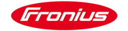 fronius_logo